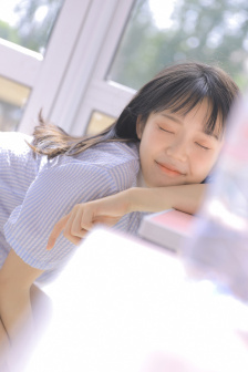 和嫂子同居